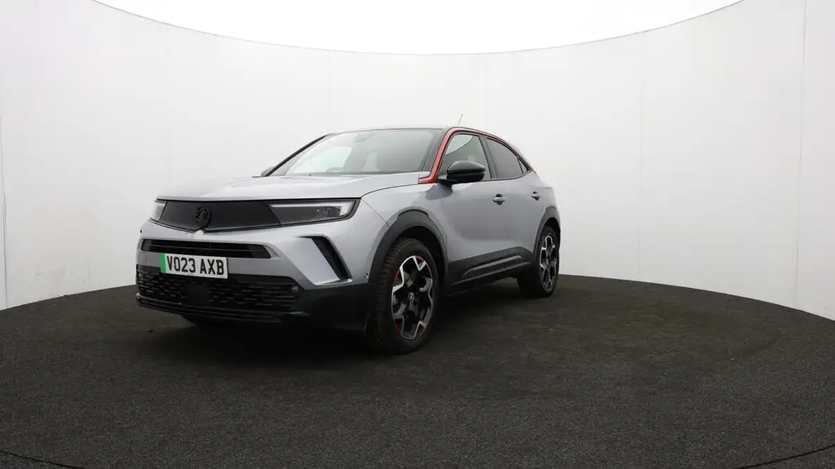 2023-vauxhall-mokka-e-gs-big-59