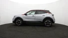 2023-vauxhall-mokka-e-gs-small-70