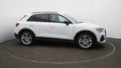 2021-audi-q3-15-35-tfsi-black-edition-codcomfort-sound-pack-station-wagon-small-35
