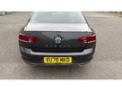 2020-volkswagen-passat-15-tsi-r-line-saloon-4d-dsg-small-43