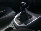 2021-seat-arona-10-tsi-fr-110ps-small-13