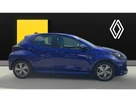 2024-toyota-yaris-15-vvt-i-icon-small-4