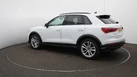 2021-audi-q3-15-35-tfsi-black-edition-codcomfort-sound-pack-station-wagon-small-11