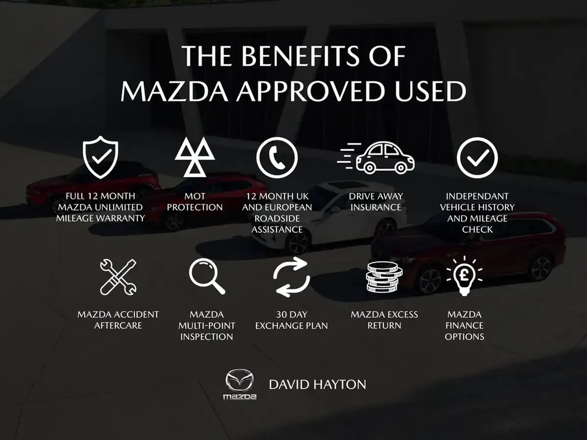 2021-mazda-cx-30-20-e-skyactiv-x-gt-sport-tech-big-15