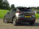 2021-mazda-cx-30-20-e-skyactiv-x-gt-sport-tech-small-2