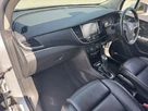 2019-vauxhall-mokka-x-14i-16v-turbo-elite-nav-auto-small-29