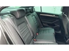 2020-volkswagen-passat-15-tsi-r-line-saloon-4d-dsg-small-15