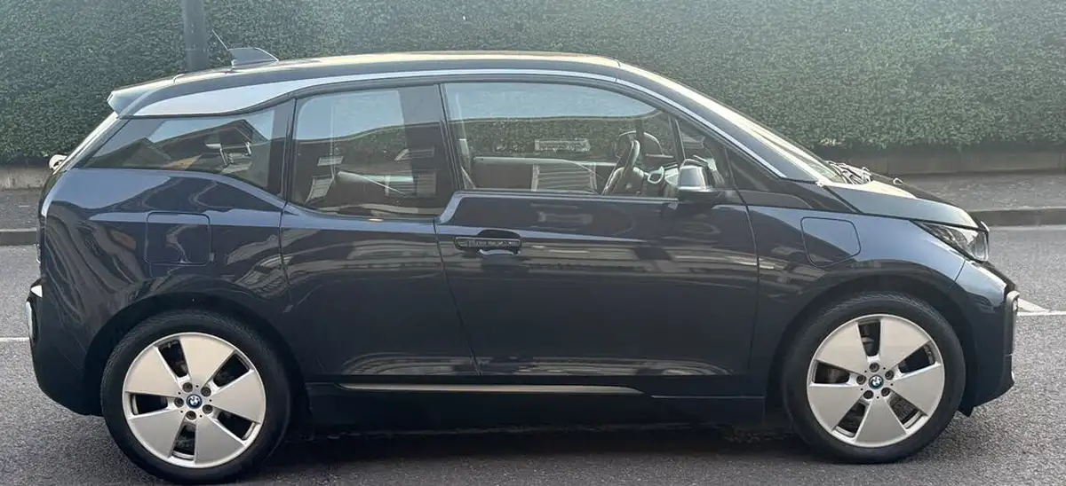 2017-bmw-i3-e-94-ah-extended-range-big-5