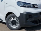 2024-peugeot-expert-15-bluehdi-professional-long-small-8