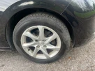 2015-peugeot-208-12-style-puretech-3d-small-63