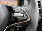 2024-skoda-karoq-15-tsi-se-l-dsg-small-47