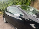 2015-peugeot-208-12-style-puretech-3d-small-39