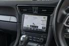 2016-porsche-911-30-carrera-s-coupe-pdk-small-47