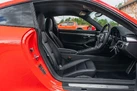 2016-porsche-911-30-carrera-s-coupe-pdk-small-23