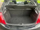 2015-peugeot-208-12-style-puretech-3d-small-15