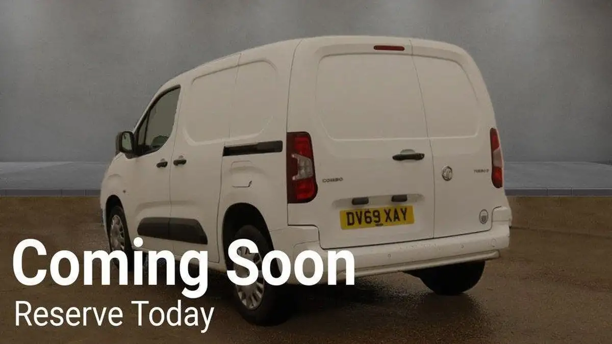 2019-vauxhall-combo-15cdti-sportive-2300-16v-100pseu6dt-l1h1-panel-big-11