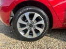 2018-ford-fiesta-10t-zetec-5d-small-4