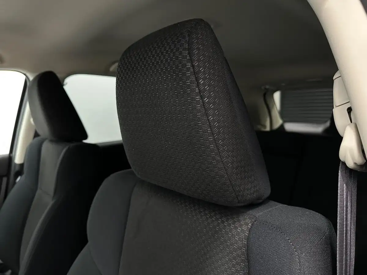 2016-honda-cr-v-20-i-vtec-se-plus-4x4-big-29