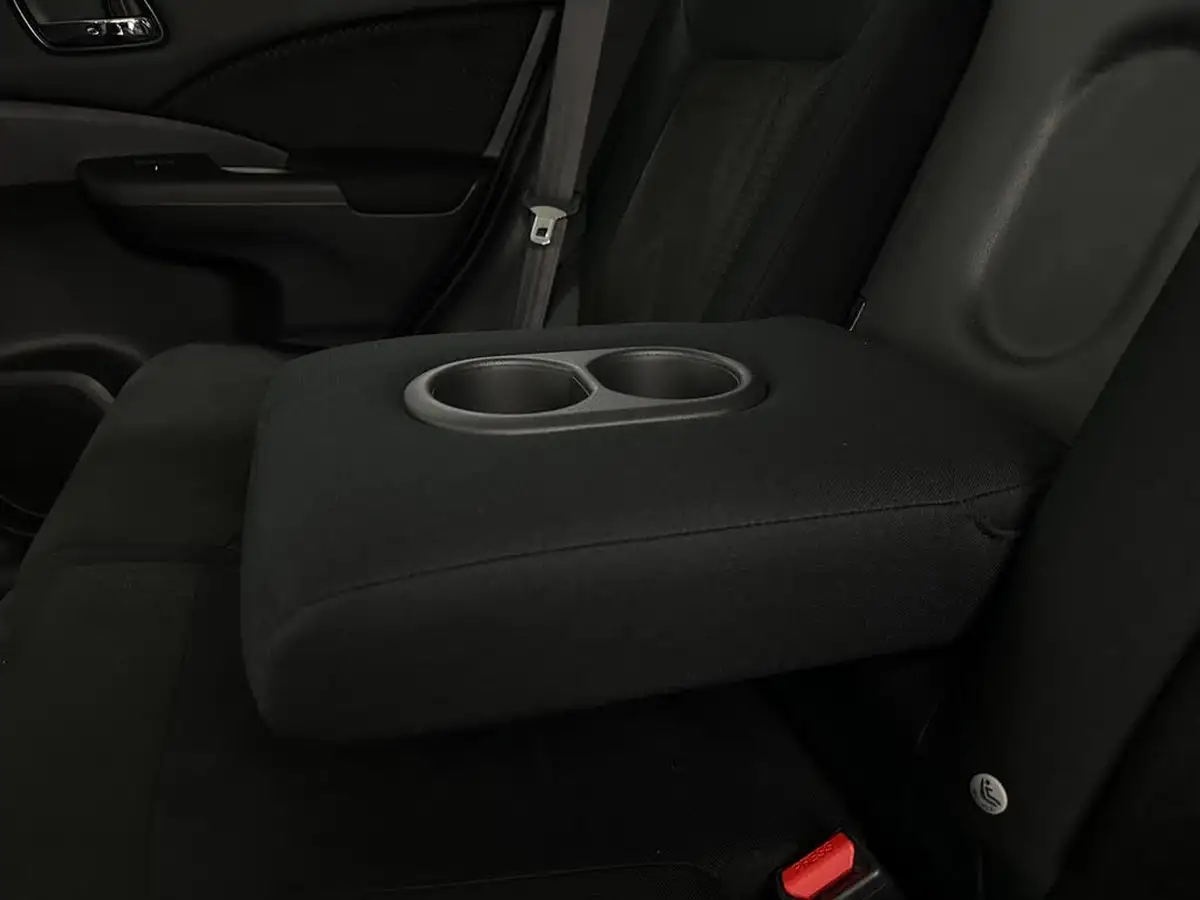 2016-honda-cr-v-20-i-vtec-se-plus-4x4-big-33