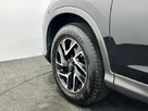 2016-honda-cr-v-20-i-vtec-se-plus-4x4-small-44