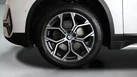 2021-bmw-x1-20td-sdrive18d-xline-small-18