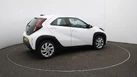 2022-toyota-aygo-x-10-vvt-i-pure-small-49