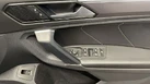 2017-volkswagen-tiguan-20tdi-r-line-4motion-ss-dsg-small-25