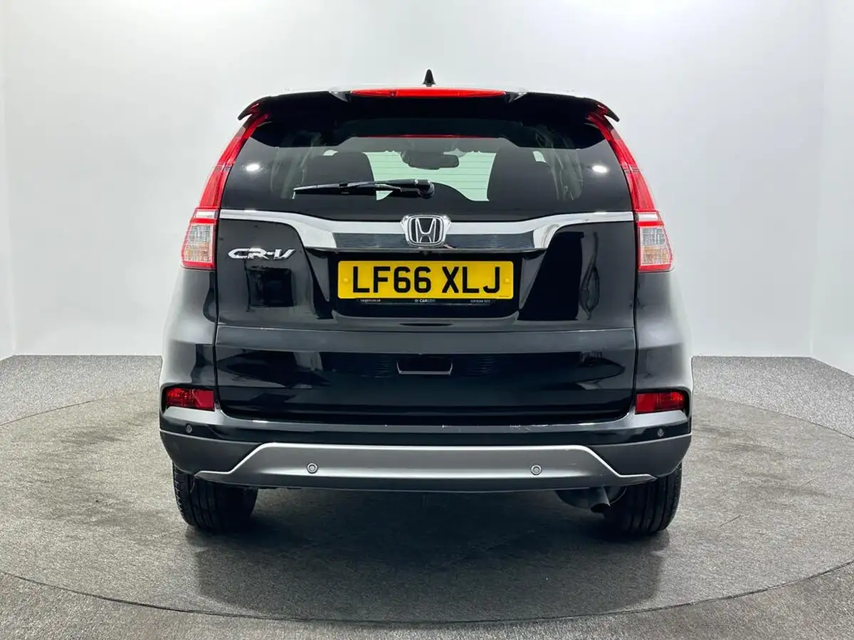 2016-honda-cr-v-20-i-vtec-se-plus-4x4-big-5