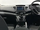 2016-honda-cr-v-20-i-vtec-se-plus-4x4-small-16