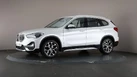 2021-bmw-x1-20td-sdrive18d-xline-small-42