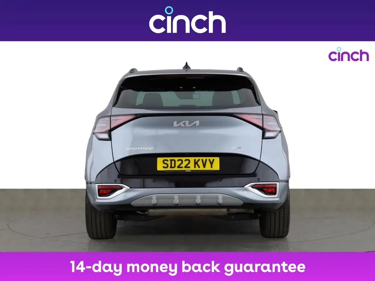 2022-kia-sportage-16-t-gdi-gt-line-148bhp-48v-1598cc-dct-big-7