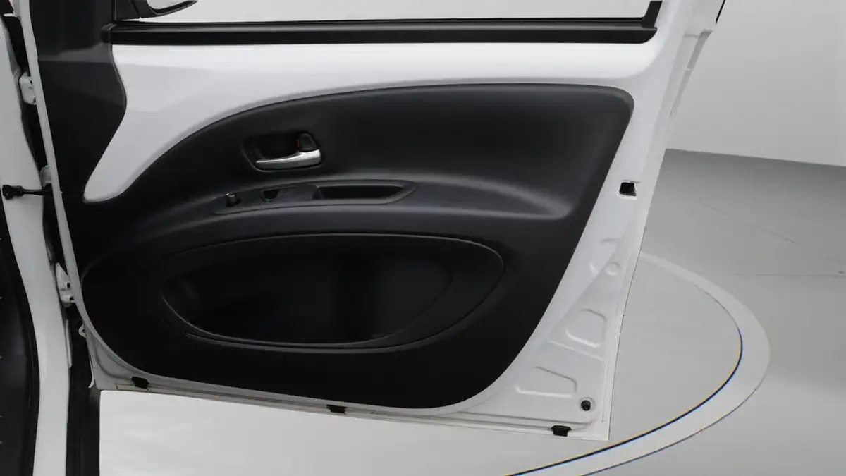 2022-toyota-aygo-x-10-vvt-i-pure-big-14