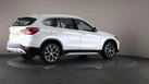 2021-bmw-x1-20td-sdrive18d-xline-small-66