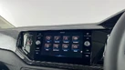 2024-volkswagen-polo-10-life-small-17