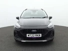 2022-ford-fiesta-10t-active-125ps-hybrid-mhev-powershift-small-1