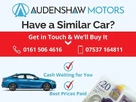 2010-land-rover-range-rover-sport-36td-hse-small-49