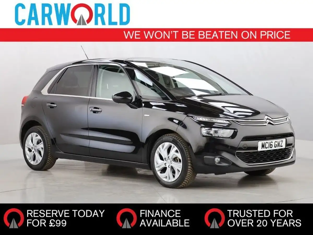 2016-citroen-c4-picasso-16bluehdi-exclusive-eat6-big-0