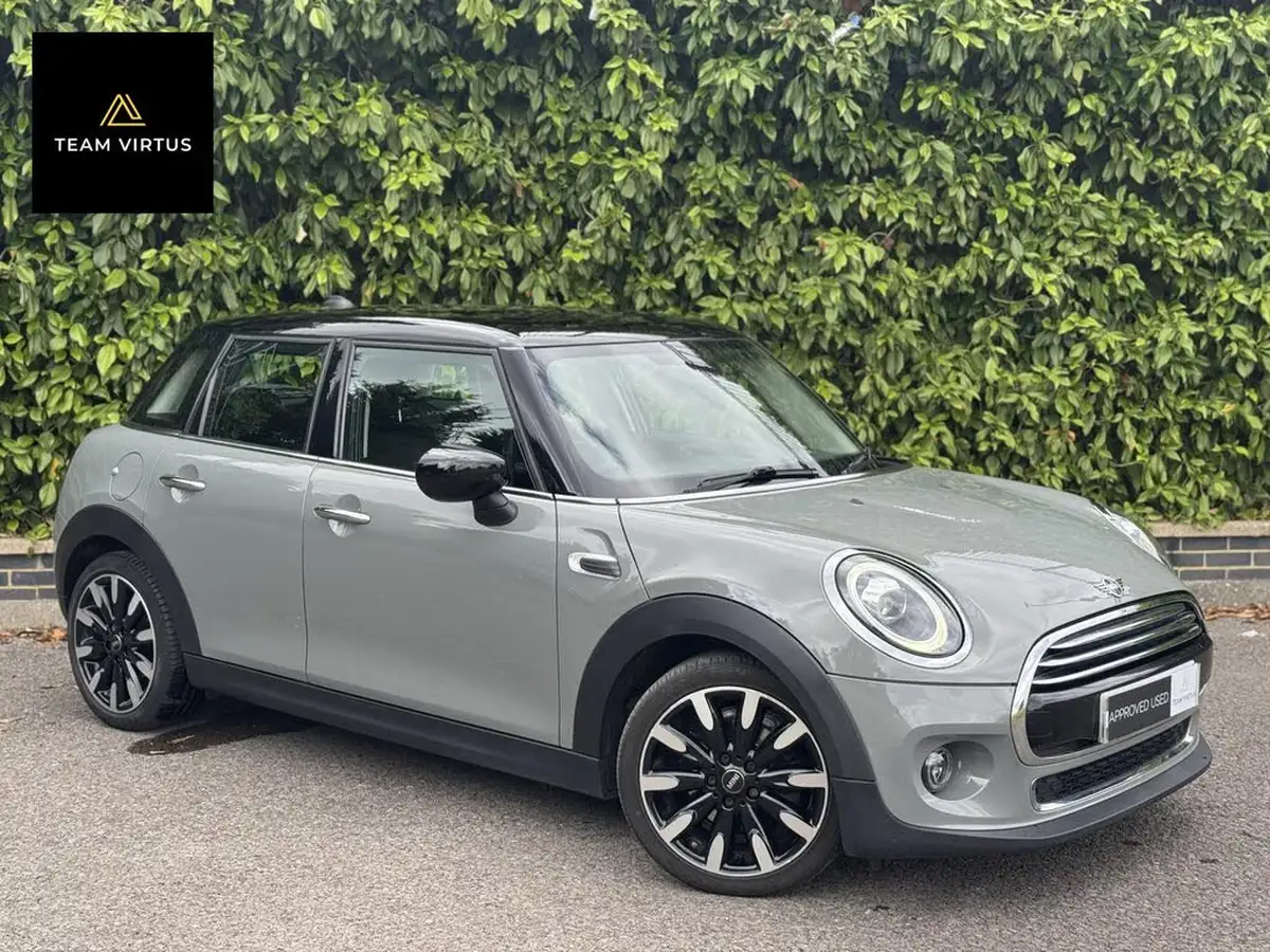 2021-mini-cooper-15-cooper-exclusive-series-ii-hatchback-5d-big-2