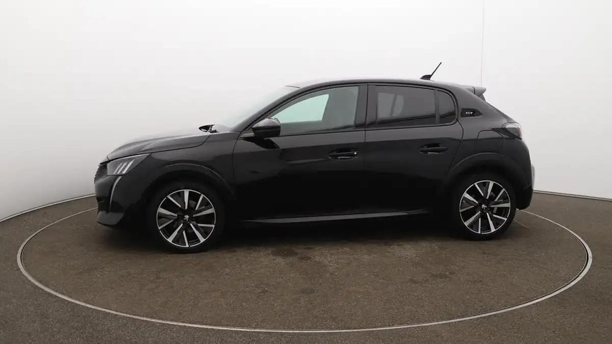 2021-peugeot-208-12-puretech-gt-100bhp-big-67