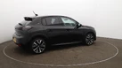 2021-peugeot-208-12-puretech-gt-100bhp-small-54