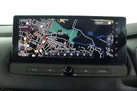 2023-nissan-qashqai-13-dig-t-n-connecta-160ps-auto-small-30