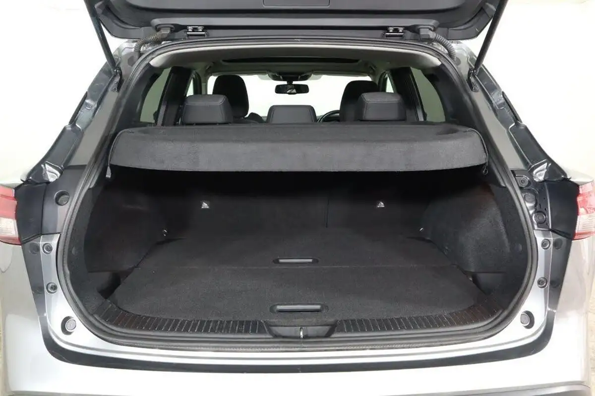 2023-nissan-qashqai-13-dig-t-n-connecta-160ps-auto-big-43