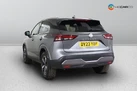 2023-nissan-qashqai-13-dig-t-n-connecta-160ps-auto-small-6