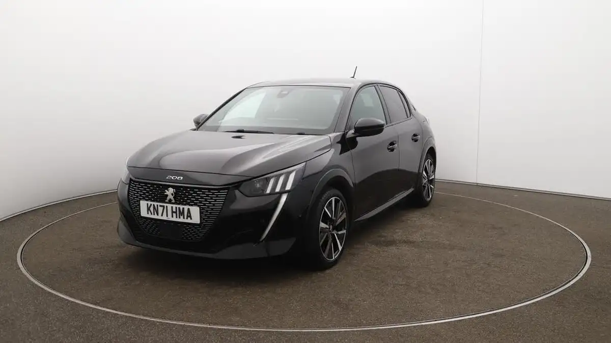 2021-peugeot-208-12-puretech-gt-100bhp-big-39