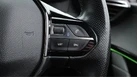 2021-peugeot-208-12-puretech-gt-100bhp-small-26