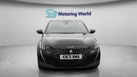 2021-peugeot-208-12-puretech-gt-100bhp-small-2