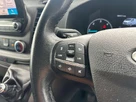 2020-ford-transit-custom-20tdci-300-l1h1-trend-105pseu6dt-panel-van-small-24