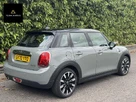 2021-mini-cooper-15-cooper-exclusive-series-ii-hatchback-5d-small-13