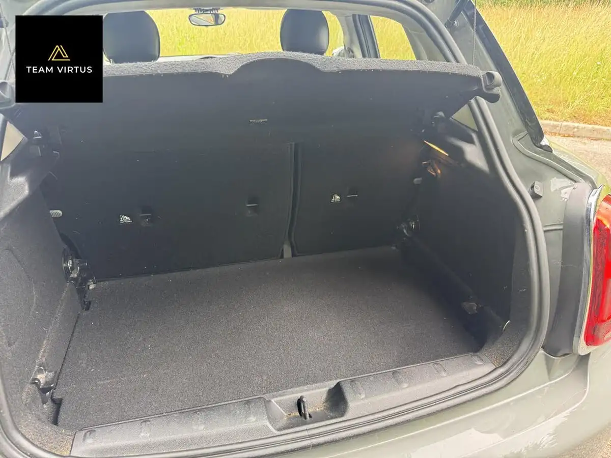 2021-mini-cooper-15-cooper-exclusive-series-ii-hatchback-5d-big-26