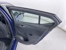 2018-vauxhall-astra-14i-sri-hatchback-small-29
